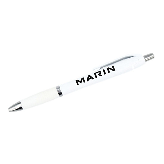 MARIN PEN