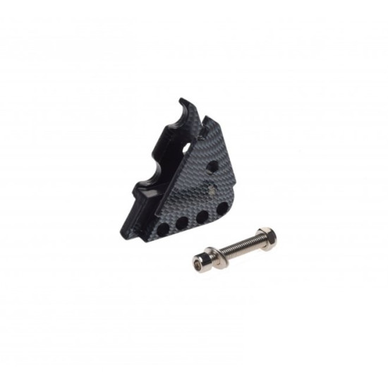copy of Shock absorber...
