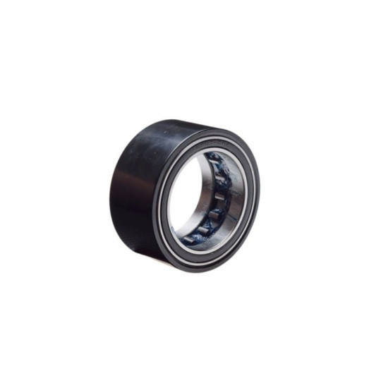 copy of CF MOTO 400 600...