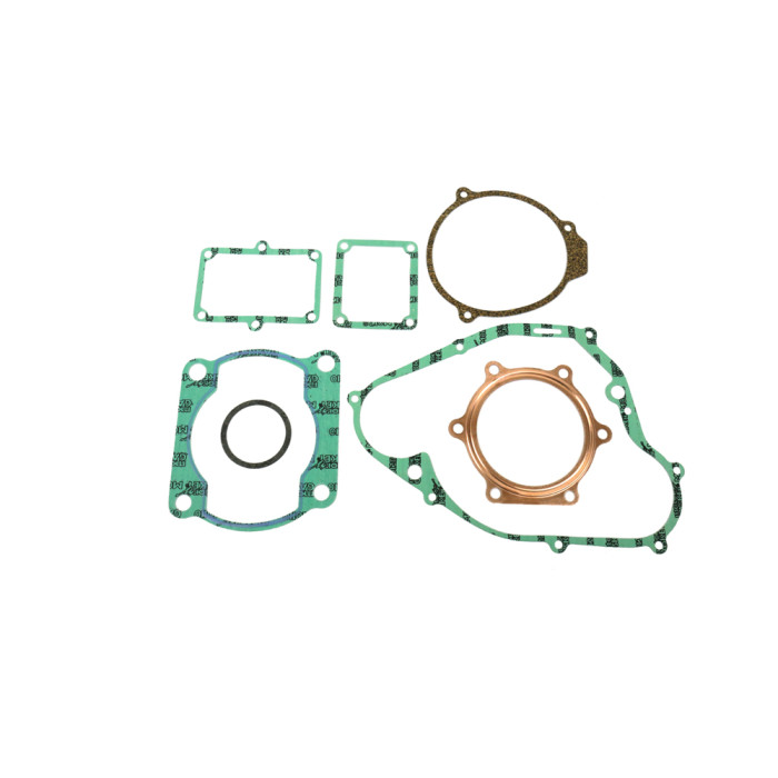 ATHENA gasket set YAMAHA YZ 490 '82-'83