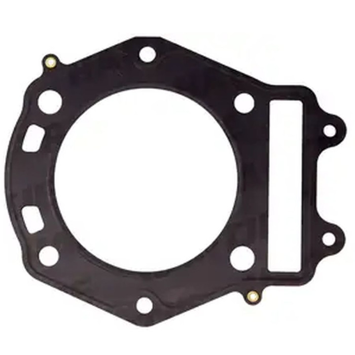 ATHENA head gasket (head) SUZUKI XF 650 FREEWIND 97-'02, DR650SE '96-'00 (SP46B)
