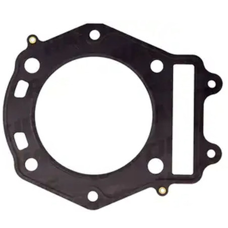 ATHENA tarpinė po galva ( galvos ) SUZUKI XF 650 FREEWIND 97-'02, DR650SE '96-'00 (SP46B)