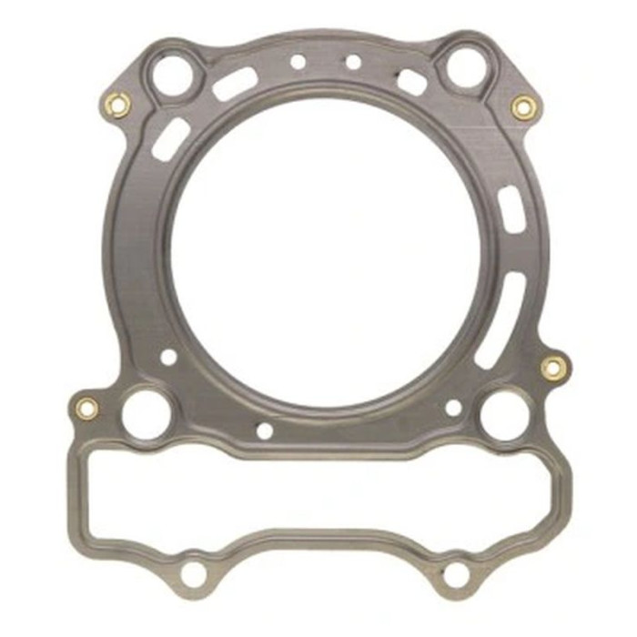 ATHENA head gasket (head) YAMAHA YZF 250 '01-'13, WR 250F '01-'13 (YZF250, WR250F)