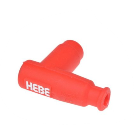 HEBE uždegimo žvakės pypkė