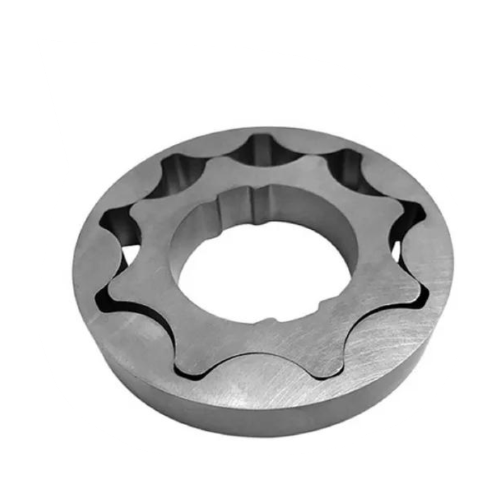 HONDA OEM tepalo pompa (15021324000)