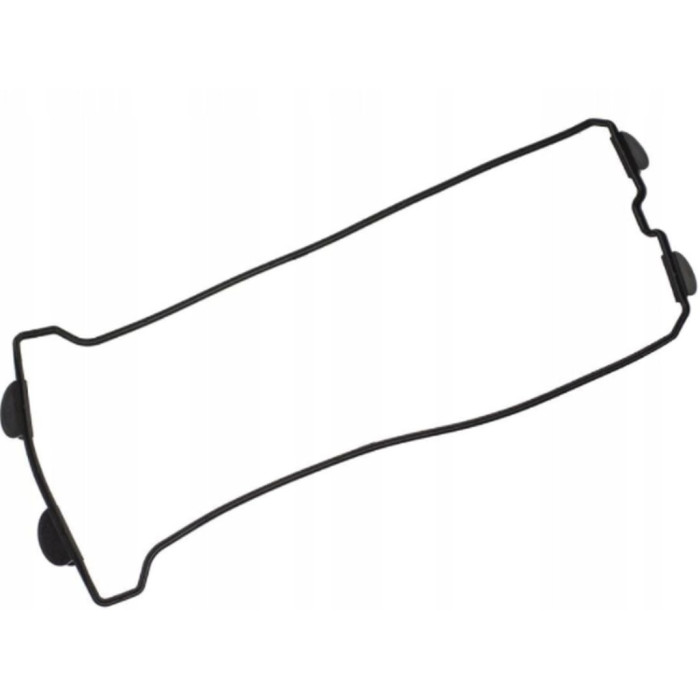 ATHENA valve cover gasket SUZUKI GSX-R 600 01-08