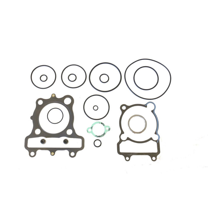 ATHENA TOP-END gaskets YAMAHA YFM 225/250YFB 85-02