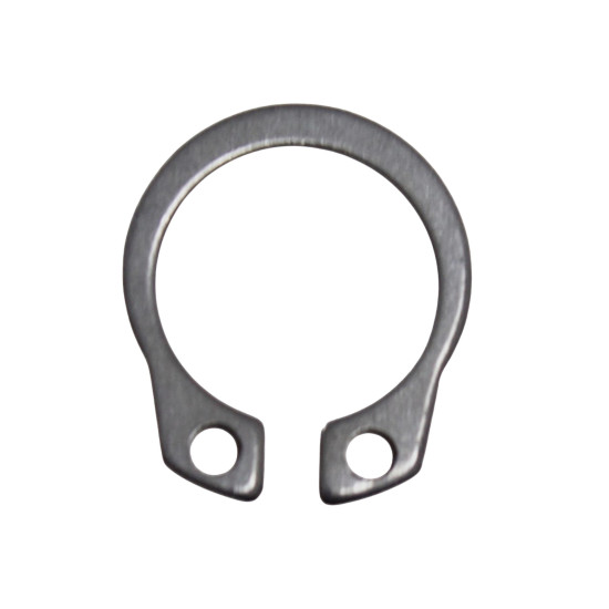 CIRCLIP SRT550X