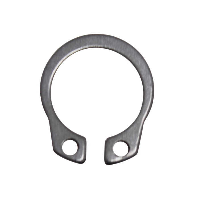 CIRCLIP SRT550X