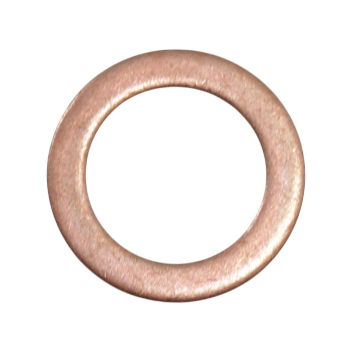 WASHER SRT550X
