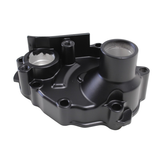 VARIABLE SHAFT COVER SRK700