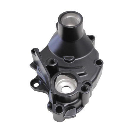 VARIABLE SHAFT COVER SRK700