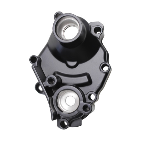 VARIABLE SHAFT COVER SRK700