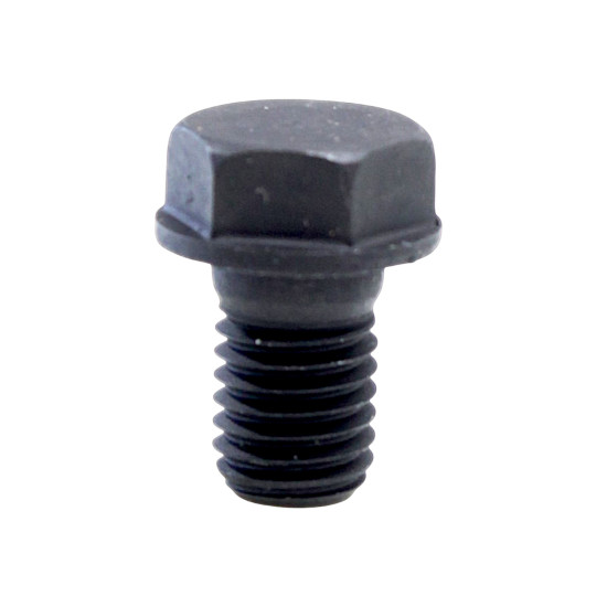 BOLT SRT550X
