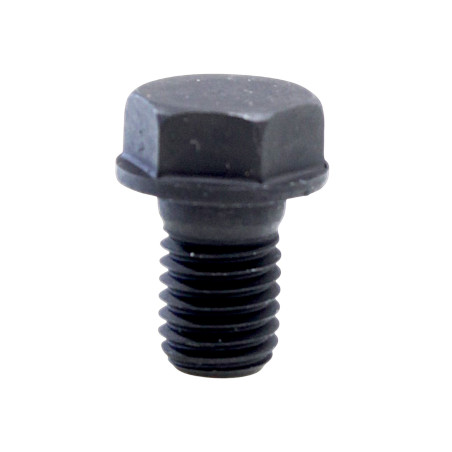 BOLT SRT550X