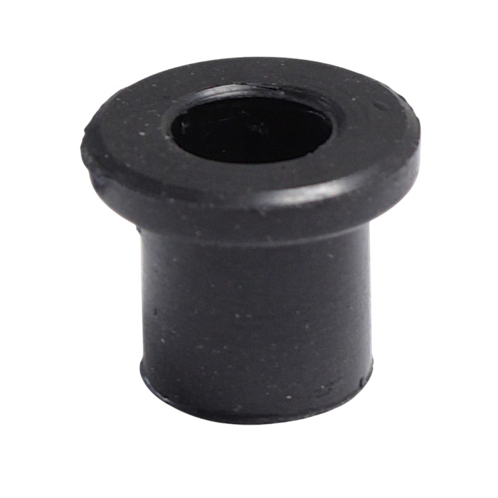 HEADLIGHT BUFFER SLEEVE SRK125S TRX125 SRK700