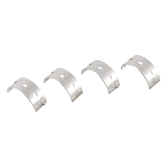 HOT RODS Balaner Bearings...