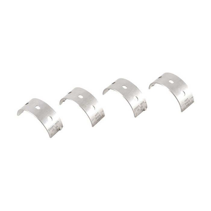 HOT RODS balancer bearings POLARIS RZR 900 '13-'16, RZR 1000XP '14-'15