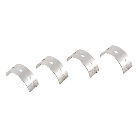 HOT RODS balancer bearings POLARIS RZR 900 '13-'16, RZR 1000XP '14-'15