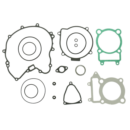 NAMURA gasket set KAWASAKI KVF 360 PRARIE '03-'13 (808845)