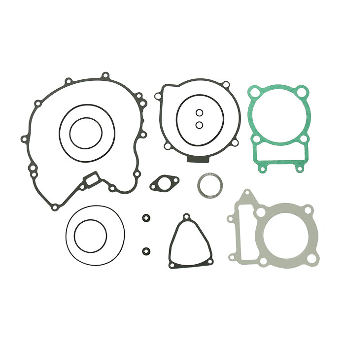 NAMURA gasket set KAWASAKI KVF 360 PRARIE '03-'13 (808845)