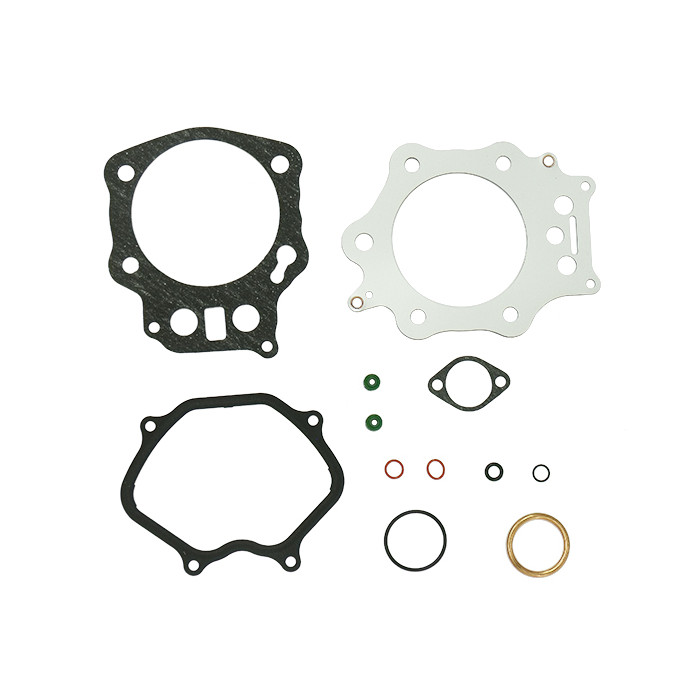 NAMURA TOP-END tarpinės HONDA TRX 450 S/ES/FE/FM FOREMAN '98-'04 (810859)