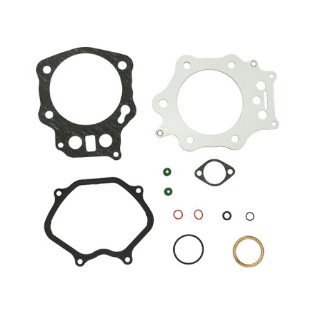 NAMURA TOP-END tarpinės HONDA TRX 450 S/ES/FE/FM FOREMAN '98-'04 (810859)