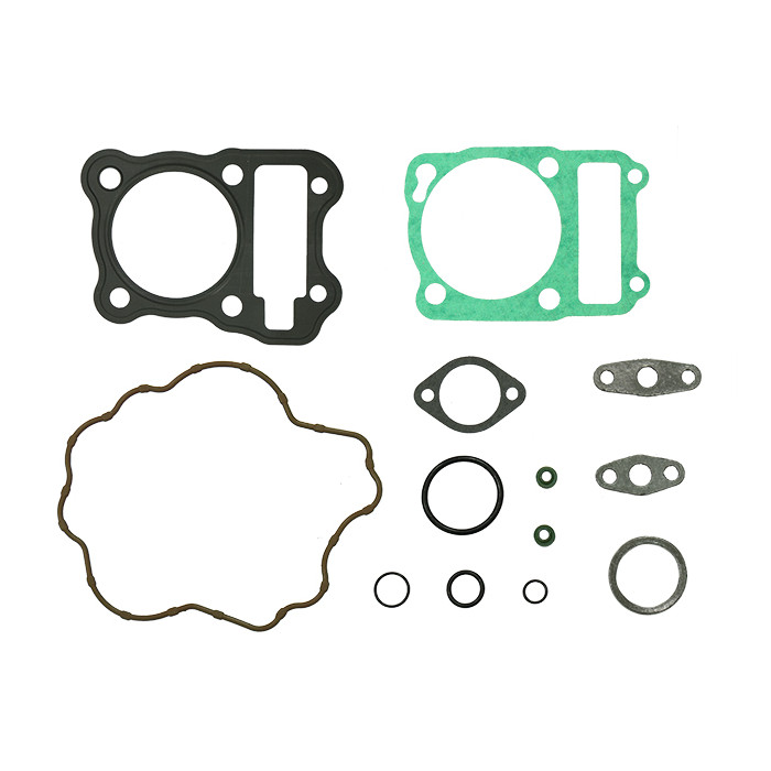 NAMURA TOP-END tarpins KYMCO MXER 150 '02-'04, MXU 150 '05-'06