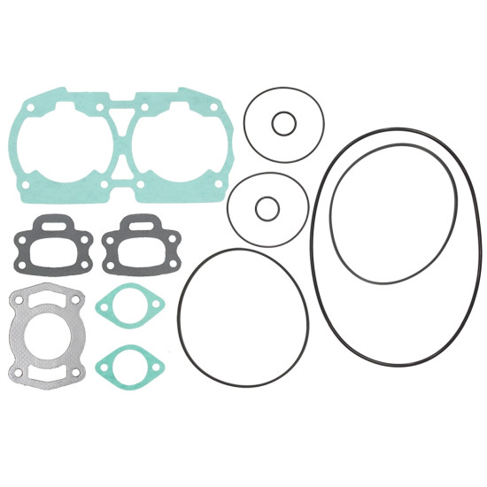 NAMURA TOP-END gaskets SEA DOO 650 EXPLORER,GTX,SPEEDSTER,SPX,SPORTSTER,XP,XPI '93-'96