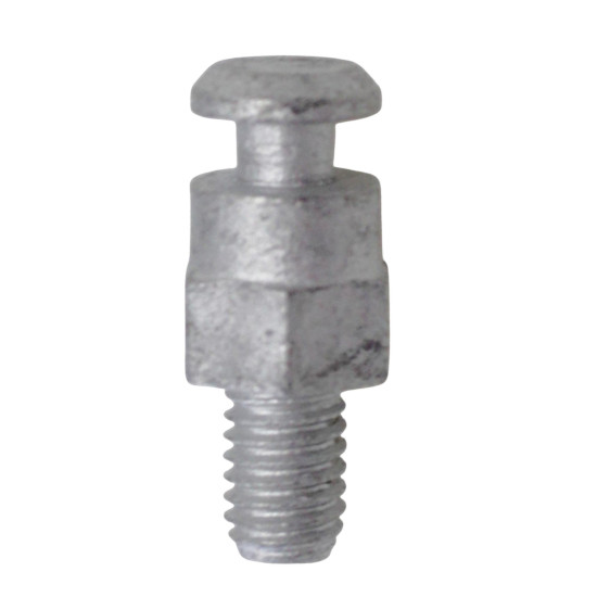 UPPER SPRING PIN SRT550X SRK700