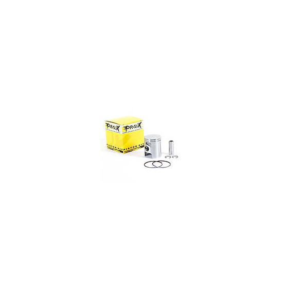 PROX piston DERBI SENDA R/SM/X, GPR 50 (39.87mm)