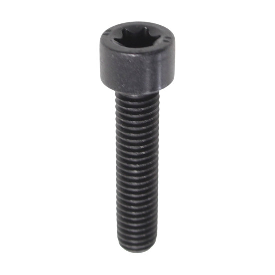VARŽTAS M8×1,25×35 SRV125 SVT650 SVT650X