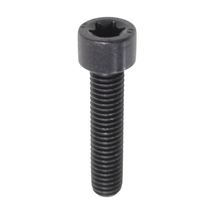 BOLT M8×1.25×35 SRV125 SVT650 SVT650X