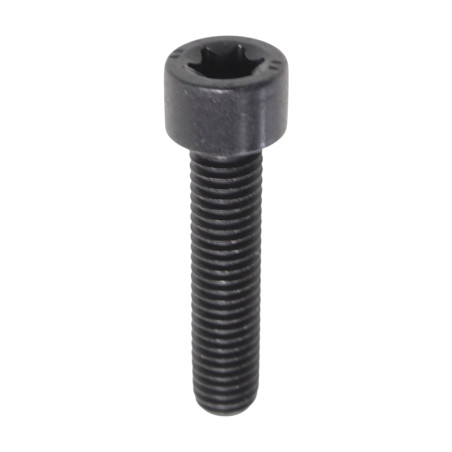 VARŽTAS M8×1,25×35 SRV125 SVT650 SVT650X