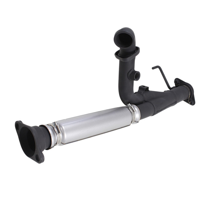 SFA1000 EXHAUST MANIFOLD