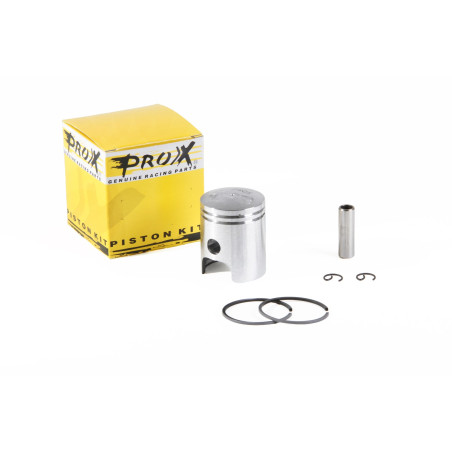 PROX stūmoklis YAMAHA PW 50 (PW50) 81-19 (40,00mmstandartas)