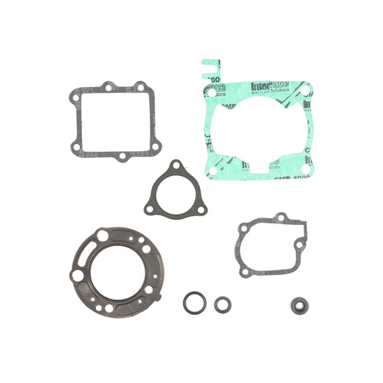 PROX TOP-END tarpinės HONDA...