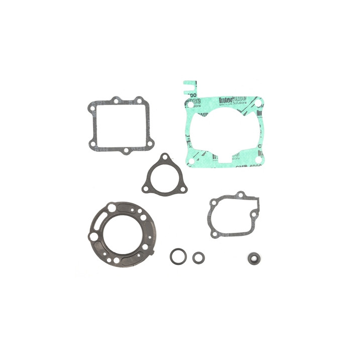 PROX TOP-END gaskets HONDA CR 125 '03