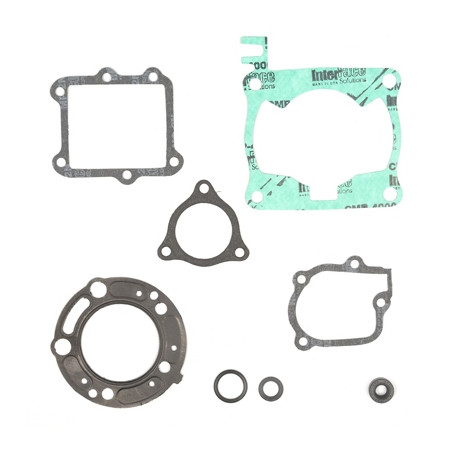 PROX TOP-END tarpinės HONDA CR 125 '03