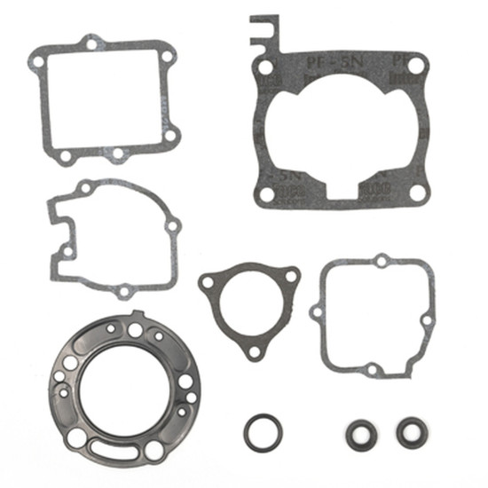 PROX TOP-END gaskets HONDA CR 125 '04