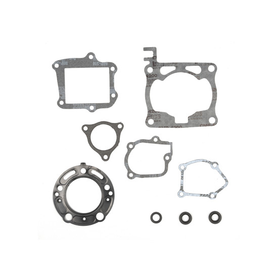PROX TOP-END tarpinės HONDA...
