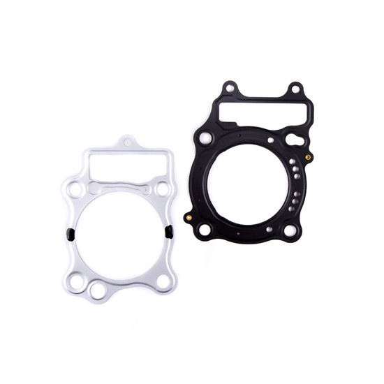 PROX TOP-END gaskets HONDA CRF 150 R '07-'21 (head and cylinder)