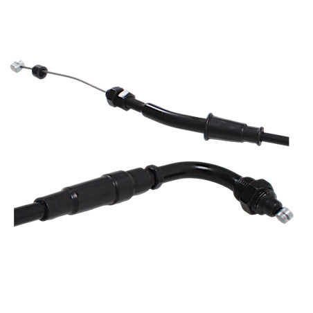 AKCELSINIS TROSAS II SRT550X
