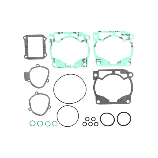 PROX TOP-END gaskets KTM SX 250 '07-'16, EXC 250 '07-'16
