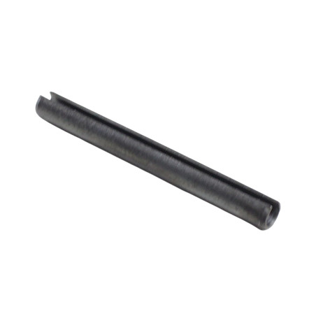 SATELLITE WHEEL PIN LOCKING PIN SFA1000 SFA6000