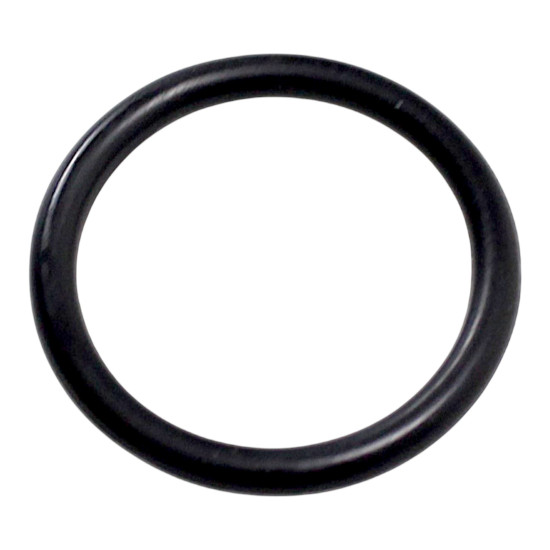 O-ŽIEDAS 16X2MM FORT350