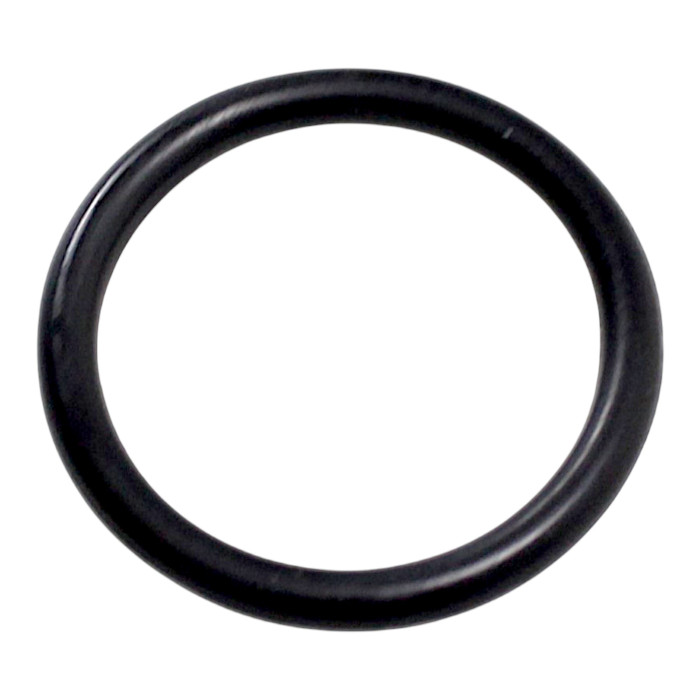 O-ŽIEDAS 16X2MM FORT350