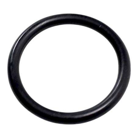 O-RING 16X2MM FORT350