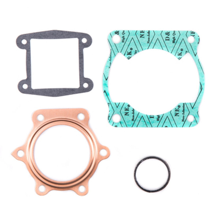 PROX TOP-END GASKETS YAMAHA YFS 200 BLASTER '88-06
