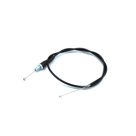THRUST CABLE APOLLO RXF OPEN 125 / 140, FREERIDE, JUNIOR